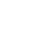 Skip Forwards