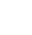 Skip Backwards